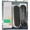 Image 1 : 15 New Bestope 6 Piece Black Head Remover Kits