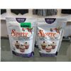 Image 1 : 7 x 340 g Swerve Icing Sugar Replacement