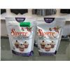 Image 1 : 7 x 340 g Swerve Icing Sugar Replacement