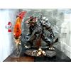 Image 2 : Guild Wars Collector's Edition Statue with Box