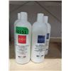 Image 1 : 2 Sets of épillyss Pre & Post Depilatory Lotions