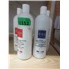 Image 1 : 2 Sets of épillyss Pre & Post Depilatory Lotions