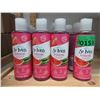 Image 1 : 14 St. Ives Hydrating Watermelon Facial Cleanser