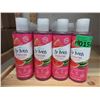 Image 1 : 14 St. Ives Hydrating Watermelon Facial Cleanser