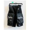 Image 1 : 3 New Pairs of LayaTone XXL Dive Shorts