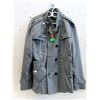 Image 1 : Women's New XL Cloth Coat