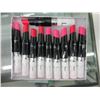 Image 1 : 10 New Dior Addict Lacquer Stick Testers
