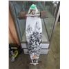 Image 1 : Arbor Long Board