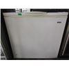 Image 1 : Kenmore Compact Chest Freezer