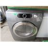 Image 1 : Samsung Steam Dryer - Store Return