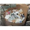 Image 1 : Skid of Assorted Amazon Overstock Goods