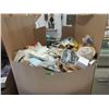 Image 1 : Skid of Assorted Amazon Overstock Goods