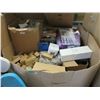 Image 1 : Skid of Assorted Amazon Overstock Goods