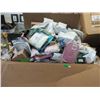 Image 1 : Skid of Assorted Amazon Overstock Goods