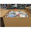 Image 1 : Skid of Assorted Amazon Overstock Goods