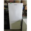 Image 1 : Fisher & Paykel Refrigerator