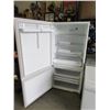 Image 2 : Fisher & Paykel Refrigerator