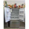 Image 2 : Samsung French Door Refrigerator - Store Return