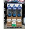 Image 1 : 12 New Coolpure Refrigerator Water Filters