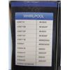 Image 2 : 12 New Coolpure Refrigerator Water Filters