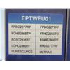 Image 2 : 12 New Coolpure Refrigerator Water Filters