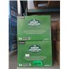 Image 1 : 4 Boxes of 24 Keurig Green Mountain K-Cup Coffee