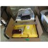 Image 1 : 2 Boxes of New Samsung Note 20 & Other Cases