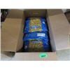 Image 1 : 6 x 900 g Bags of Italpasta Rotini Noodles