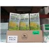 Image 1 : 7 Boxes of Raw Organic Dandelion Root Tea