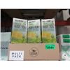 Image 1 : 7 Boxes of Raw Organic Dandelion Root Tea
