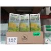 Image 1 : 7 Boxes of Raw Organic Dandelion Root Tea