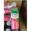 Image 1 : 15 St. Ives Hydrating Watermelon Facial Cleanser