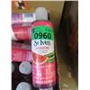 Image 1 : 15 St. Ives Hydrating Watermelon Facial Cleanser