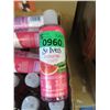 Image 1 : 15 St. Ives Hydrating Watermelon Facial Cleanser