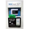 Image 1 : Bactrack C8 Mobile Smartphone Breathalyzer