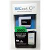 Image 1 : Bactrack C8 Mobile Smartphone Breathalyzer