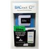 Image 1 : Bactrack C8 Mobile Smartphone Breathalyzer