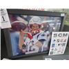 Image 1 : Autographed Tom Brady Photo w/COA