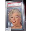 Image 2 : 2-1964 Beatles, Marilyn Monroe Collector Cards - 2 X $