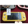 Image 1 : Nintendo Switch Hand Held Game