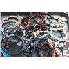 Image 2 : Lot of Fashion Bracelets