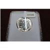Image 2 : Authentic Shipwrecked Silvver Atocha Coin -Recast