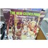 Image 1 : New Celtics Pride Record