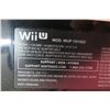 Image 2 : WII Game Console