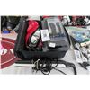 Image 1 : Wahl Shaver & Curling Iron