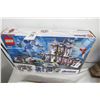 Image 1 : Lego Avengers Toy