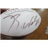 Image 2 : Jaguars Autographed Football