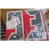 Image 2 : Gerald McCoy Autographed Jersey w/COA