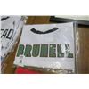 Image 1 : Mark Brunell Autographed Jersey w/COA