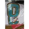 Image 2 : Mark Brunell Autographed Jersey w/COA
